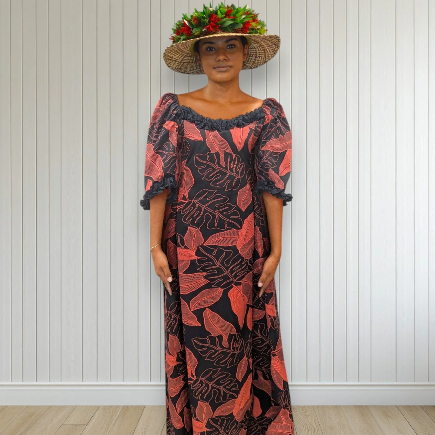 Home - Redesign — Princess Kaiulani Fashions Publications